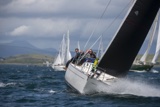 salamander xxii 3331c whyw18 mon gjmc 6861w